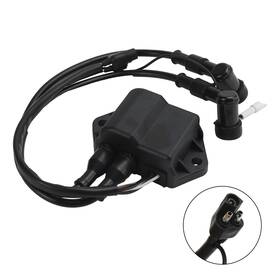 M571-a076 Vipjq Cdi Box Igniter Fit For Polaris 340 Edge 400 Sks 600 Euro Lite Nor 3083723
