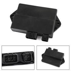 M571-b044 Vipjq Cdi Igniter Fit For Yamaha Yfm350x Warrior Yfm350r Raptor 350 Yfm350rse