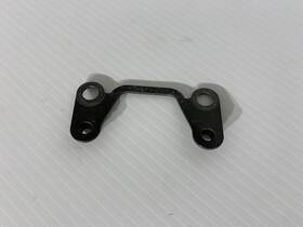 2gu2629k0000y Vitos Performance Oem Bracket Key Plastic Holder Mount Stem Stay Yamaha Banshee Blaster 87-06