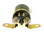 38100-49100 Volt 3810049100 12 Suzuki Solenoid Atv