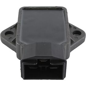 230-58077 Voltage Regulator For Honda Cbr1100xx Vfr750f 1990-1997