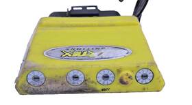 Vtu-rps-374r Vortex Fuel And Ignition Control Yamaha Yfz450r Yfz450x 2009-2023