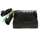 Vr8573rr304hs Celox Regulator Rectifier For Polaris Trail Boss