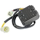 Vr8590rr307hs Celox Regulator Rectifier For Arctic Cat Auto