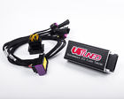 Vrt-121171 Vr Tuned Ecu Tune Porsche Macan Turbo Base Plug Play
