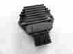 2710142 Vt750c Ricks Honda Shadow Aero 2004 2006 Voltage Regulator