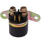 Vtx1800 Unbranded Starter Relay Solenoid Direct Fits Honda Vtx 713831059382 Vtx1800 Unbranded Starter Relay Solenoid Direct Fits Honda Vtx 713831059382
