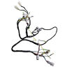 Vwso7l Bfo Wiring Harness Connector Kit For Yamaha Banshee