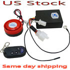 W-001-098 Unbranded Remote Control Alarm For Atv Dirt Bikepocket Bike
