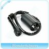 W10740701ps Wonderfulparts Ignition Coil Fit For Suzuki Marauder Atv