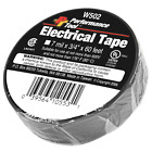 W502 Performancetool Electrical Tape 039564105531