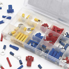 W5213 Performancetool Wire Terminal Assortment Pieces 039564159138