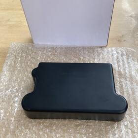 5431769 Wahoo-garden Fits Polaris Electrical Battery Cover 1994-2020 Sportman 450 500 570 A