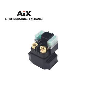584-81940-00-00 Waltyotur Starter Solenoid Relay Yamaha Grizzly Rhino Kodiak