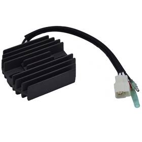 4kb-81960-02-00 Waltyotur 903036922510 Voltage Regulator Rectifier 4kb-81960-01-00 4kb-819