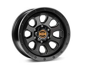 104485 Warn Moonsault Wheels