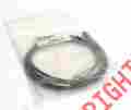 Wd90-633 Baja Speedometer Sensor Long Motorsports Speedo New