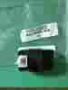 Wd90-909 Baja Cdi Speedlimiter Module Wd90 Atv Fym Wilderness Trail Quad