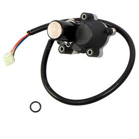 1-8754418-110859 Wflnhb Differential Actuator Replacement For Kawasaki Brute Force 750 650 Prairie 360