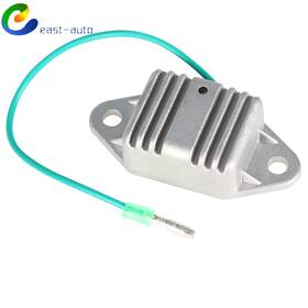 Ea1111406su Wflnhb Regulator Rectifier Fits For Yamaha Banshee 350 Yfz350 1987-2006