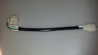 32120-ha6-000 Wh117 New Headlight Sub Wire Harness