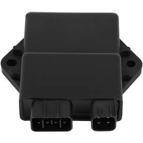 Wh17468455h Wheeltech Cdi Box Fits Suzuki Drz400s 2000 2001 2002 2003 2004 2005 2006 2007 2008-2018