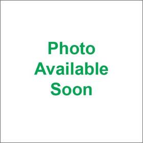 240-54002 Wild Boar Solenoid Remote -
