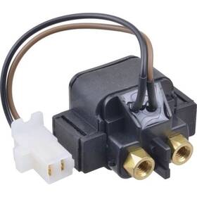 240-54004 Wild Boar Wildboar Solenoid Rmte