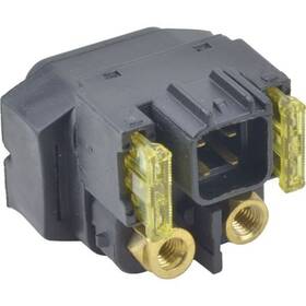 240-54029 Wild Boar Solenoid Rmte