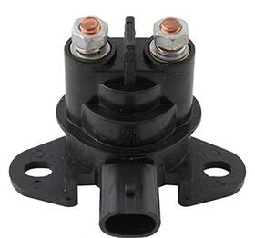 240-54033 Wild Boar Wildboar Solenoid Rmte