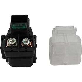 240-54049 Wild Boar Solenoid Rmte 240-54049 Wild Boar Solenoid Rmte