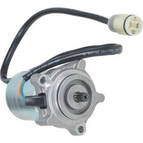 430-58007 Wild Boar Power Shift Control Motor #430-58007 For Honda