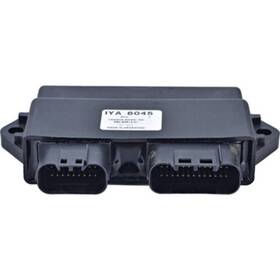 160-02089 Wildboar Cdi Box For Honda Yamaha Kawasaki Engines
