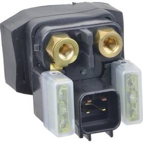 252828 Wildboar Starter Relay Solenoid 252828 Wildboar Starter Relay Solenoid