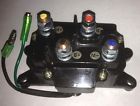 Lrw6002 Winch 3000 Lb 4000 Atv 2000 Prices Solenoid Warn 2500
