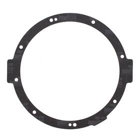1397-w539372-atv Winderosa Vertex Ignition Cover Gasket For 2014 Polaris Sportsman Wv850 Ho Atv