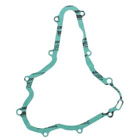 2199-w144976-atv Winderosa Vertex Ignition Cover Gasket For 2006-2008 Suzuki Lt-r450 Quadracer Atv