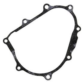 2202-w144982-atv Winderosa Vertex Ignition Cover Gasket For 2008-2014 Kawasaki Kfx450r Atv