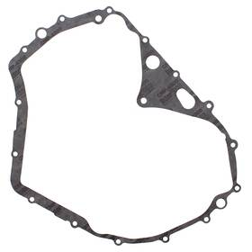 2574-w325726-atv Winderosa Vertex Ignition Cover Gasket For 2003-2004 Arctic Cat 400 2x4 Atv