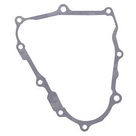 2809-w200196-atv Winderosa Vertex Ignition Cover Gasket For 2006-2007 Yamaha Yfz450 Bill Balance Edition