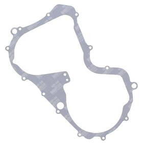 3018-w344614-atv Winderosa Vertex Ignition Cover Gasket For 1998-2005 Arctic Cat 300 4x4 Atv