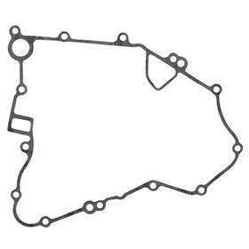 3028-w344634-atv Winderosa Vertex Ignition Cover Gasket For 2005-2017 Kawasaki Kvf750 Brute Force 4x4i Atv