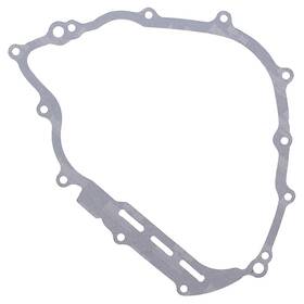 3031-w344640-atv Winderosa Vertex Ignition Cover Gasket For 2008-2016 Yamaha Yfm700 Grizzly Fi 4x4 Auto