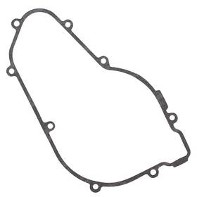 3483-w417544-utv Winderosa Vertex Ignition Cover Gasket For 2016 Arctic Cat Wildcat X Se Utv