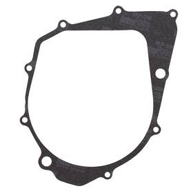 3553-w363684-atv Winderosa Vertex Ignition Cover Gasket For 1996-1999 Yamaha Yfm350u Big Bear 2x4 Atv
