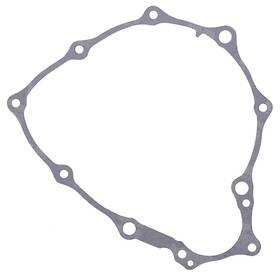 817008 Winderosa Vertex Ignition Cover Gasket