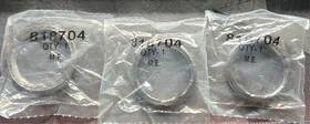 823040 Winderosa Exhaust Gasket For 1979 Yamaha Xs750 Street Motorcycle