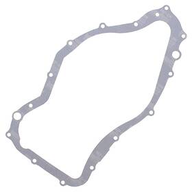 8814-w302206-atv Winderosa Vertex Ignition Cover Gasket For 2002-2006 Arctic Cat 500 4x4 Auto Tbx Atv