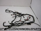 2460737 Wire Harness Polaris 2000