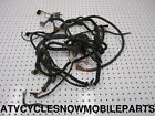 2460786 Wire Harness Polaris 2000